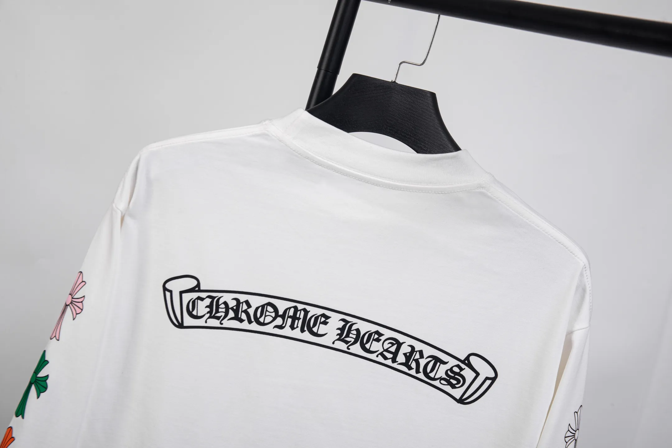 X T Same Style 32 Breathable 1x 1 oversize 1:1 Premium :Black White Size:S-XL